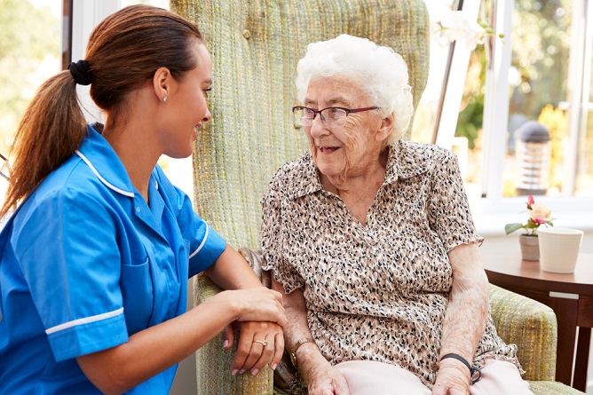 personalized-care-services-for-seniors-at-home