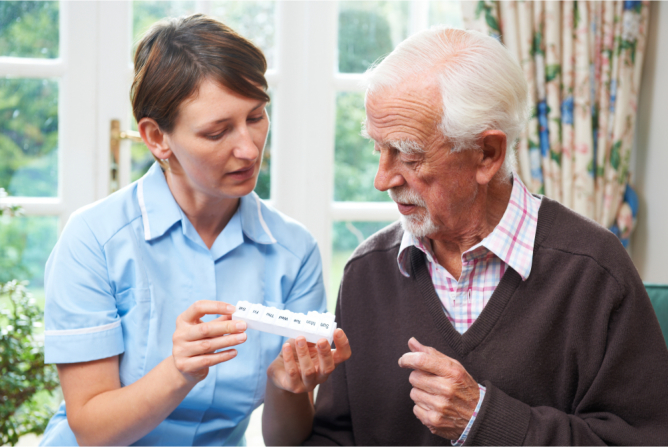 how-to-make-medication-management-easier-for-seniors