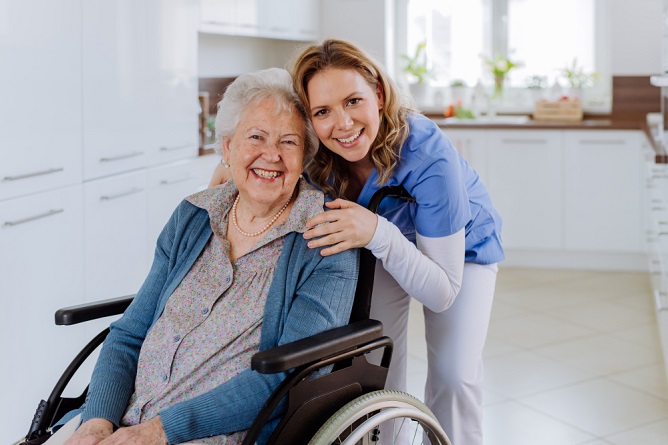 building-trust-and-friendship-in-caregiving