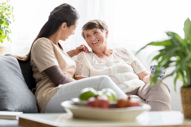 the-importance-of-companionship-in-home-care